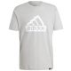 adidas Modern Essentials Graphic T-Shirt M IW2648