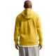 2. Nike Club BB Herren-Sweatshirt gelb FN3859 389