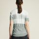 7. Damen CORE ENDUR LOGO JERSEY W Kurzarm-T-Shirt