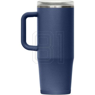 3. Camelbak Thrive Mug Isoliert SST 950ml C2983/402001