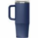 3. Camelbak Thrive Mug Isoliert SST 950ml C2983/402001