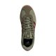 4. Adidas VL Court 3.0 Herrenschuhe grün JS2047