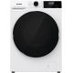 GORENJE WD2PA964ADT/PL G600 Waschtrockner | 9/6 kg | 1400 U/min | Energieeffizienzklasse A-30 %/D | SteamTech | AirDry | ExtraHygiene | WiFi ConnectLife | Graphit