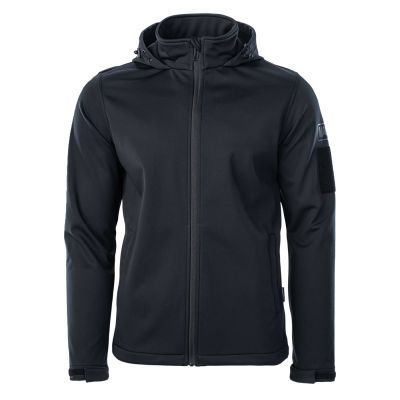 Magnum Cervus Jacke M 92800326756