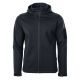 Magnum Cervus Jacke M 92800326756
