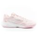 4. Joma Master Damen-Padel-Sportschuhe, Tennisschuhe, pink