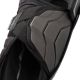 5. Bauer Supreme F50 Pro Intermediate Hockey-Schienbeinschoner