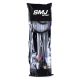13. SMJ Sport TL001 Badminton-Set