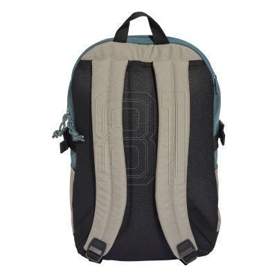 2. adidas Power VII JX6561 Rucksack