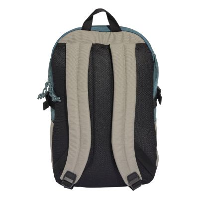 2. adidas Power VII JX6561 Rucksack