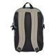 2. adidas Power VII JX6561 Rucksack