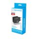 6. ESPERANZA 45W USB-C PD Wandladegerät EZC108K