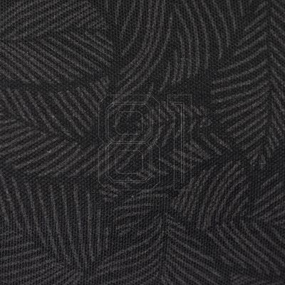 6. Tiguar Yoga Bolster Graphit