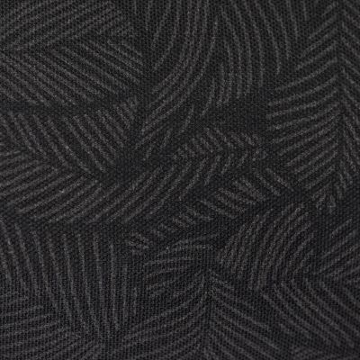 6. Tiguar Yoga Bolster Graphit