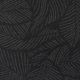 6. Tiguar Yoga Bolster Graphit