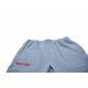 13. TOP TEN lange Jogginghosen