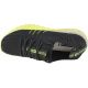 7. Big Star Shoes Big Top W FF274343