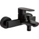Wandmontierte Badewannenarmatur BGA_N10M 5907650815341