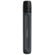 Peak Personal-dunkelgrauer LIFESTRAW-Filter