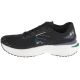2. Joma Storm Viper Lady 2601 RVIPLS2601 Schwarz 37
