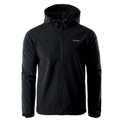 2. Hi-tec neti II Jacke M 92800360280