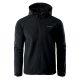 2. Hi-tec neti II Jacke M 92800360280