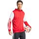 10. Adidas Squadra 25 Hoody M JD2990 Sweatshirt