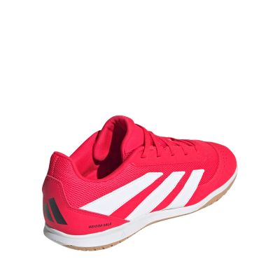 15. Adidas Predator Club IN Sala M ID3792 Fußballschuhe