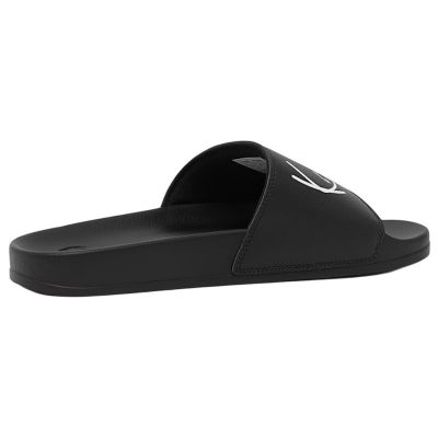 7. Karl Kani Pool Slide M 1031640 Zehentrenner
