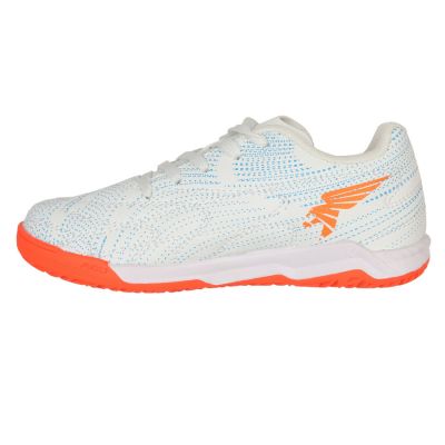 2. Joma EVOLUTION 2602 Jr EVJW2602IN Schuhe