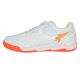 2. Joma EVOLUTION 2602 Jr EVJW2602IN Schuhe