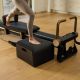 32. NORDICTRACK REFORMER FÜR PILATES ULTRA 1