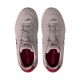 4. Kinder-Fußballschuhe Nike Tiempo Streetgato beige IO9608 216