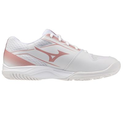 2. Mizuno CYCLONE SPEED 5 W V1GC258073 Schuhe