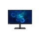 17. Lenovo ThinkVision P27pz-30 LED-Monitor 68,6 cm (27") 3840 x 2160 Pixel 4K Ultra HD LCD Schwarz