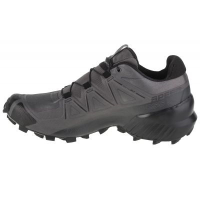 2. Salomon Speedcross 5 M 410429 Laufschuhe