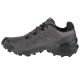 2. Salomon Speedcross 5 M 410429 running shoes