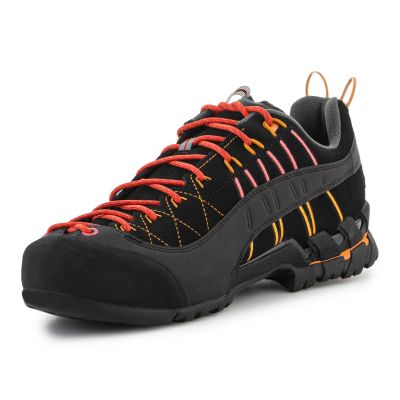 5. La Sportiva Hyper GTX ZFAS055K00K00 Schwarz