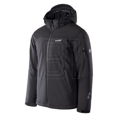 Hi-tec Geko M 92800208710 Jacke