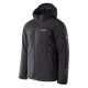 Hi-tec Geko M 92800208710 Jacke