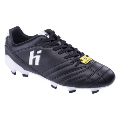 4. Huari Segredo Ag M 92800596619 Stollen