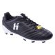 4. Huari Segredo Ag M 92800596619 Stollen