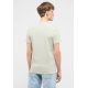 2. Mustang Herren-T-Shirt ALLEN 1017762 6451