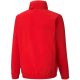 4. Puma teamRise Allwetterjacke Jr 657402 01