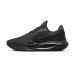 Nike Precision VI M DD9535-001 Schuhe
