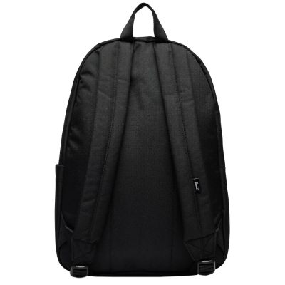 3. Herschel Classic XL Rucksack 11546-00001 Schwarz Einheitsgröße