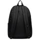 3. Herschel Classic XL Rucksack 11546-00001 Schwarz Einheitsgröße
