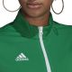 5. adidas Entrada 22 Trainingsjacke W HI2136