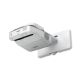 5. Epson EB-685W Datenprojektor