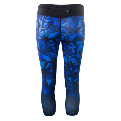 2. ALEEKA WMNS Damen Leggings